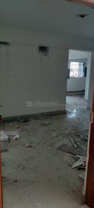 Image of 1120 Sq.ft 2 BHK Apartment / Flat for sale in Kadugodi, Bengaluru for Rs. 8400000