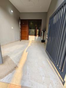 Balcony Image of 675 Sq.ft 3 BHK Independent House for sale in Kharar Mohali for Rs. 7090000