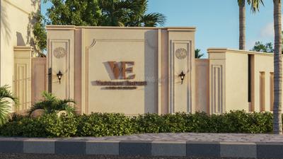 Image of 1000 Sq.ft Residential Plot / Land for sale in Renwal Manji, Jaipur for Rs. 2500000