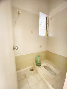 Image of 1100 Sq.ft 2 BHK Apartment / Flat for sale in Today Paradise, Ulwe, Navi Mumbai for Rs. 12400000
