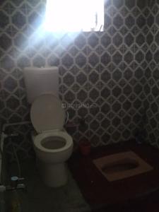 Bathroom Image of 1000 Sq.ft 2 BHK Independent House for sale in Baruipur Kolkata for Rs. 6000000