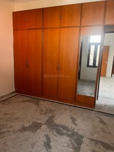 Bedroom Image of 2000 Sq.ft 3 BHK Builder Floor for sale in Sector 51 Gurgaon for Rs. 20000000