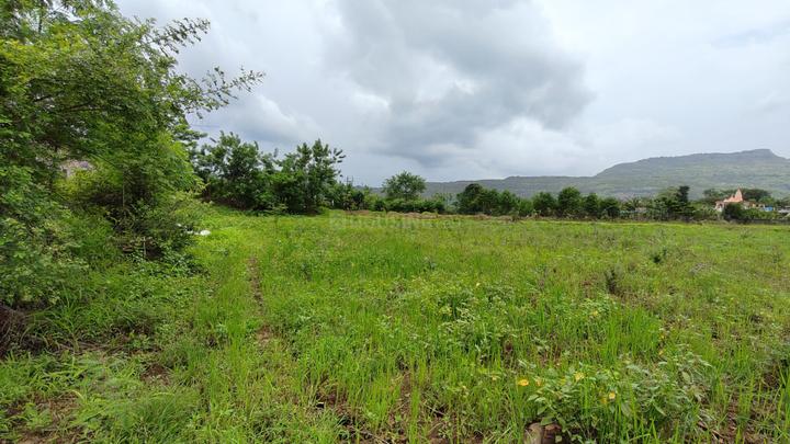 Karjat Main Image 1