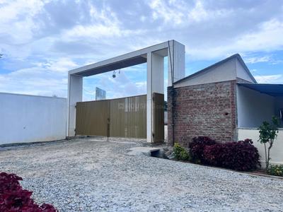 Image of 1200 Sq.ft Residential Plot / Land for sale in Gauribidanur, Chikballapur District for Rs. 1798800