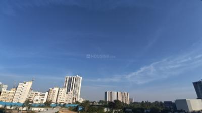 Image of 1111 Sq.ft 2 BHK Apartment / Flat for sale in Godrej Park Retreat Phase 2, Chikkakannalli, Bengaluru for Rs. 14600000