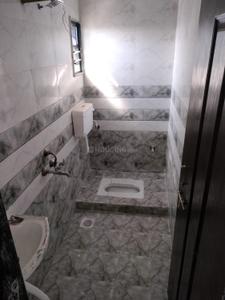 Image of 730 Sq.ft 1 BHK Apartment / Flat for rent in Marunji, Pune for Rs. 13000
