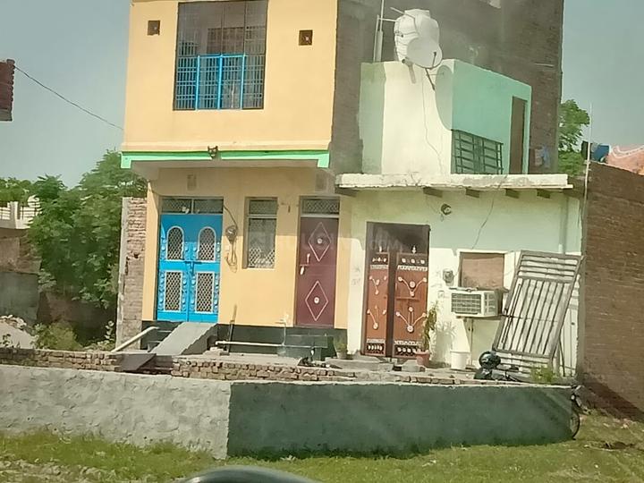 Residential 360 Sqft Plot for sale at Badarpur, New Delhi Property ID