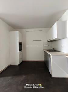 Kitchen Image of 3250 Sq.ft 4 BHK Independent House for rent in Kaggadasapura Bengaluru for Rs. 125000