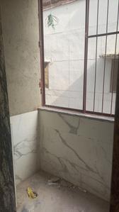 Image of 1350 Sq.ft 3 BHK Builder Floor for sale in Pitampura, New Delhi for Rs. 36000000