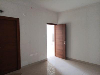 Bedroom Image of 1570 Sq.ft 2 BHK Apartment / Flat for sale in AVL Samskruthi, Manikonda Hyderabad for Rs. 10519000