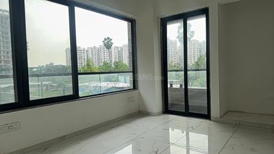 Bedroom Image of 1737 Sq.ft 3 BHK Apartment / Flat for sale in Bhatha Surat for Rs. 7800000