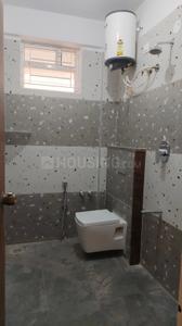 Image of 2400 Sq.ft 3 BHK Apartment / Flat for rent in RR Nagar, Bengaluru for Rs. 50000