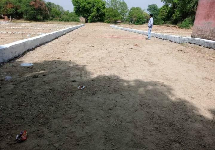 ANTOP CITY Main Image 1