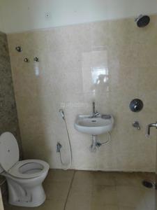 Image of 1643 Sq.ft 3 BHK Apartment / Flat for rent in Suchitra, Hyderabad for Rs. 25000