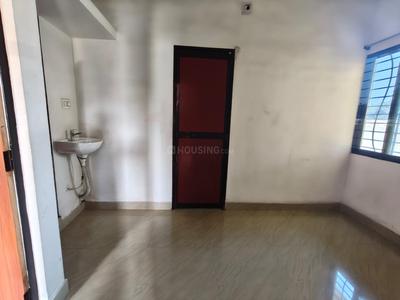 Image of 807 Sq.ft 2 BHK Independent House for rent in Adityapur, Jamshedpur for Rs. 11500