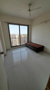 Hall Image of 2150 Sq.ft 3 BHK Apartment / Flat for rent in Raysan Gandhinagar for Rs. 26000