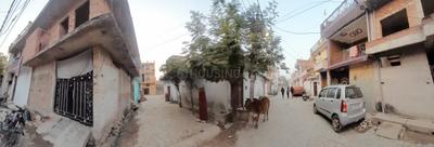 Image of 621 Sq.ft 2 BHK Independent House for sale in Yashoda Nagar, Kanpur for Rs. 4000000
