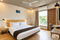 Image of Silver Farn  in Sector 40, Gurgaon