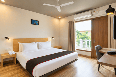 Image of Silver Farn in Sector 40, Gurgaon