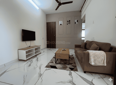 Image of GetSetHome - BKC in Bandra East, Mumbai