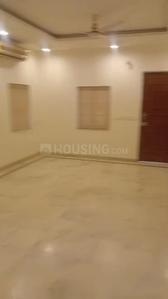 Hall Image of 2970 Sq.ft 4 BHK Villa for rent in Saumya Amrakadamb, Ramdev Nagar Ahmedabad for Rs. 125000