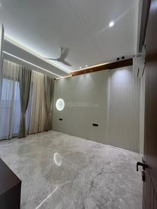 Bedroom Image of 4750 Sq.ft 5 BHK Independent House for sale in Sector 4 Panchkula for Rs. 100000000