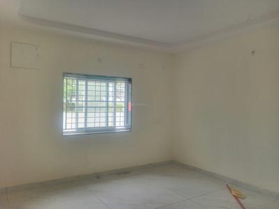 Living Room Two Image of 3800 Sq.ft 5 BHK Villa for sale in Sainikpuri Secunderabad for Rs. 22000000