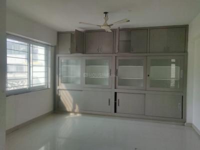 Bedroom Image of 3500 Sq.ft 4 BHK Apartment / Flat for rent in Attapur Hyderabad for Rs. 60000