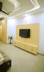 Hall Image of 5000 Sq.ft 4 BHK Independent House for sale in Govind Vihar Dehradun for Rs. 40000000