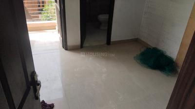 Bedroom Image of 950 Sq.ft 2 BHK Independent House for rent in Investment Experts Investment Experts Site 3, Indirapuram Ghaziabad for Rs. 22000