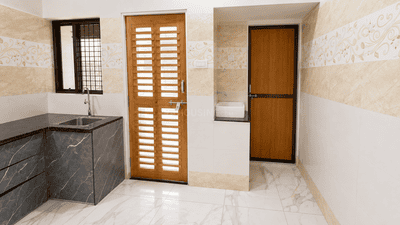 Image of 2100 Sq.ft 4 BHK Duplex for sale in Waghodia Road, Vadodara for Rs. 5500000