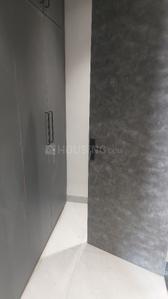 Image of 2600 Sq.ft 4 BHK Villa for sale in Seesyawas, Jaipur for Rs. 17500000