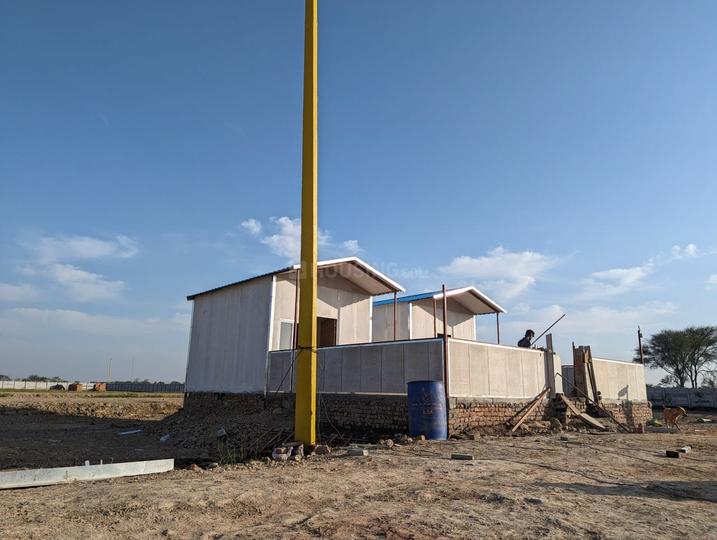 Brij Bihar colony Main Image 1