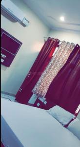 3 BHK Independent Builder Floor