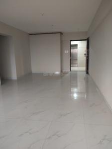 Hall Image of 2100 Sq.ft 3 BHK Apartment / Flat for sale in Tirupati Koperkhairane Annex, Kopar Khairane Navi Mumbai for Rs. 33500000
