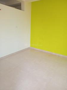 Bedroom Image of 1400 Sq.ft 2 BHK Independent House for sale in Nanmangalam Chennai for Rs. 15500000