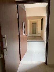 Image of 2060 Sq.ft 4 BHK Apartment / Flat for sale in Skyi Songbirds , Bhugaon, Pune for Rs. 20000000