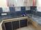 Padupakkam, Triplicane Kitchen 1