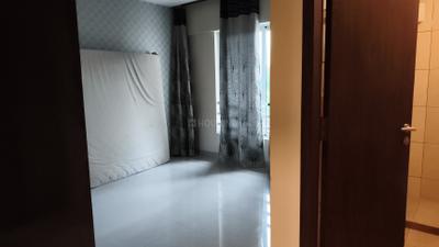 Bedroom Image of 1890 Sq.ft 3 BHK Apartment / Flat for sale in Karia Konark Bella Vista, Hadapsar Pune for Rs. 23800000
