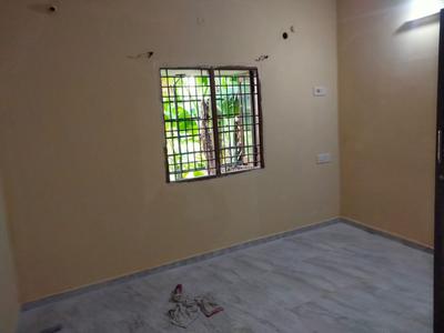 Bedroom Image of 1169 Sq.ft 3 BHK Independent House for sale in Thiruvallur Chennai for Rs. 6617000