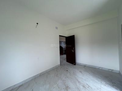 Bedroom Image of 1183 Sq.ft 3 BHK Apartment / Flat for sale in Rajarhat Kolkata for Rs. 4022200