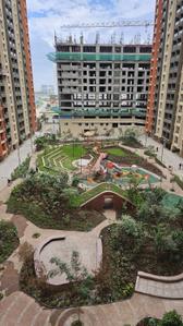 Image of 1076 Sq.ft 3 BHK Apartment / Flat for sale in Punawale, Pune for Rs. 13500000
