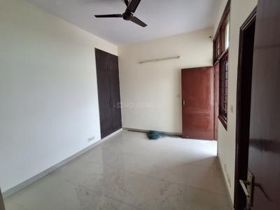 Hall Image of 1800 Sq.ft 3 BHK Apartment / Flat for rent in The subh Shubh Apartment, Sector 21D Faridabad for Rs. 31000