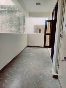Balcony Image of 1600 Sq.ft 3 BHK Apartment / Flat for sale in Sector 11 Gurgaon for Rs. 9975000