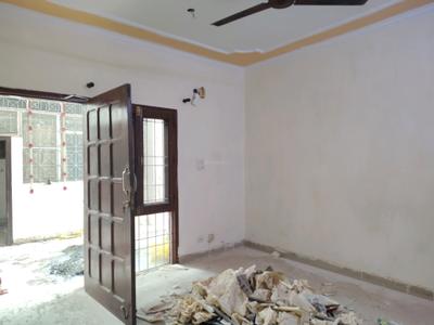 Dining Area Image of 1800 Sq.ft 4 BHK Apartment / Flat for sale in Vasant Kunj New Delhi for Rs. 45000000