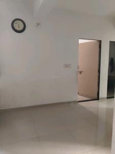 Living Room Image of 1945 Sq.ft 3 BHK Apartment / Flat for sale in Orchid Exotica, Makarba Ahmedabad for Rs. 17500000