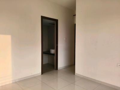 Bedroom Image of 875 Sq.ft 2 BHK Apartment / Flat for sale in Shapoorji Pallonji Vanaha, Bavdhan Pune for Rs. 8899999