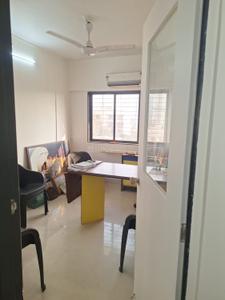 Kitchen Image of 1495 Sq.ft 1 BHK Apartment / Flat for sale in Jogeshwari East Mumbai for Rs. 14500000