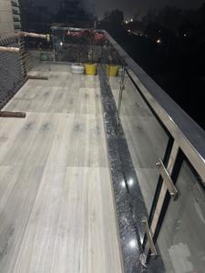 Balcony Image of 2250 Sq.ft 4 BHK Builder Floor for sale in Sector-02 Bahadurgarh for Rs. 16500000
