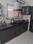 Ambience Mathru Chaya Kitchen 1